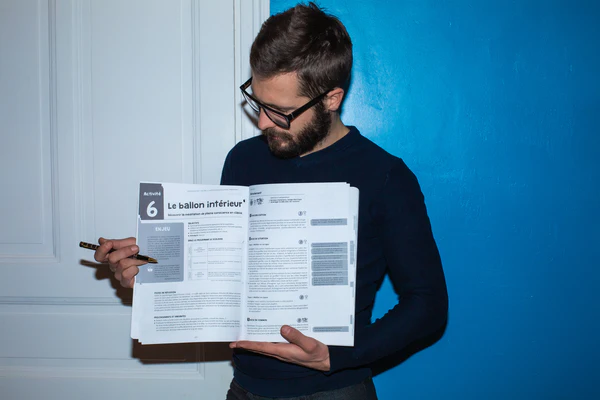 Growing Up in Peace Collection: Teaching Guide - Volume 3 - Image 2